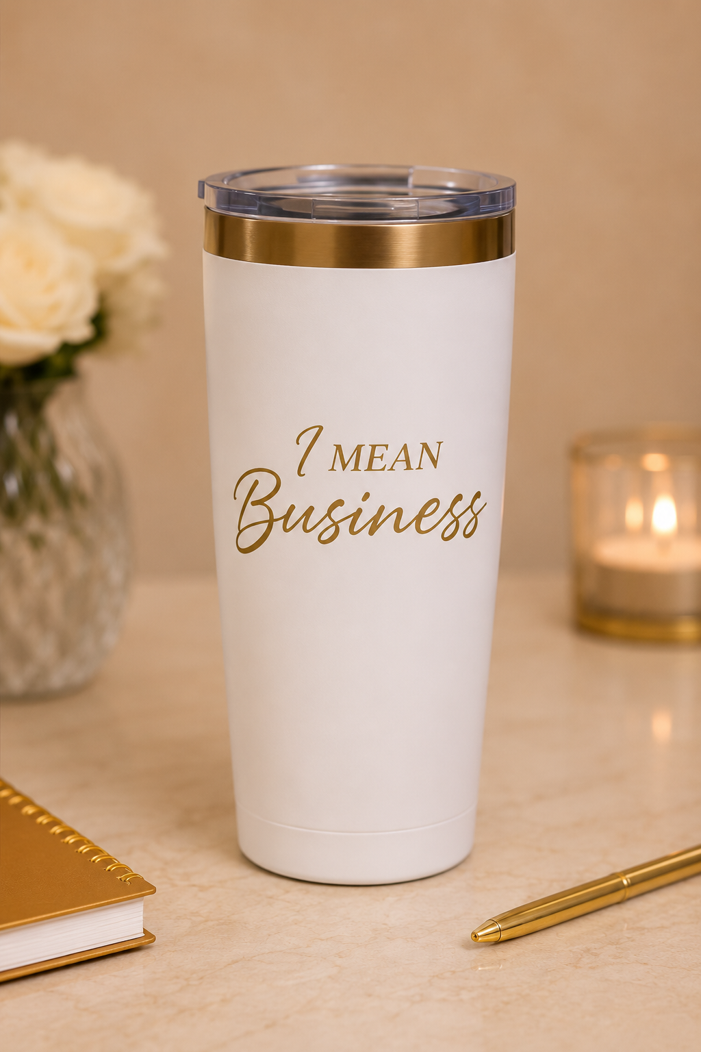 WMB TRAVEL MUG