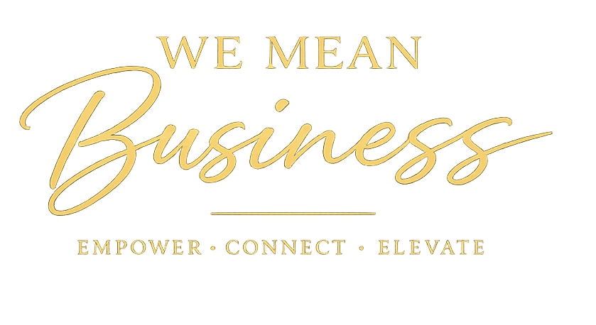 WMB LOGO